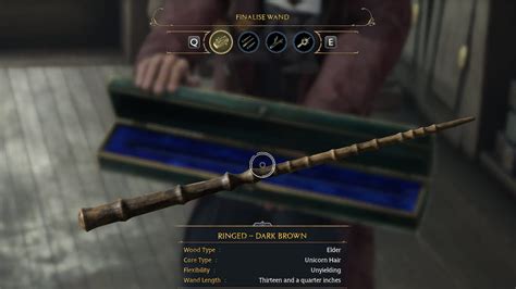 Hogwarts Legacy Elder Wand: The Ultimate Guide to Its History, Power, and Legends