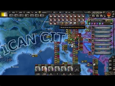 Hoi4 Millennium Dawn Cheat: Master the Alternate History Superpower!