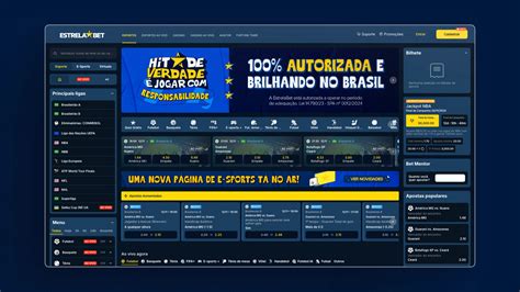 Hoje Bet Plataforma: Uma Análise Completa com Vantagens e Desvantagens