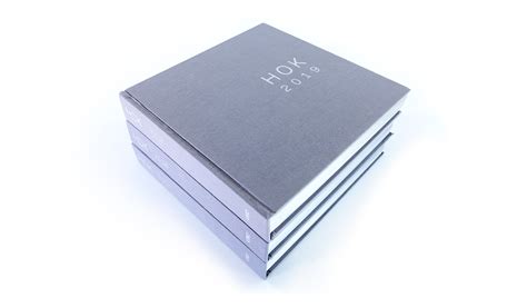 Hok Design Annual 2013 Kindle Editon