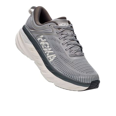 Hoka 4EEEE Wide: The Ultimate Guide to Extra Wide Running Shoes for Men