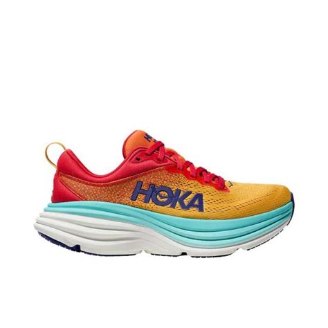 Hoka 8 Cloudless Wide: A Comprehensive Guide to Unparalleled Comfort and Performance