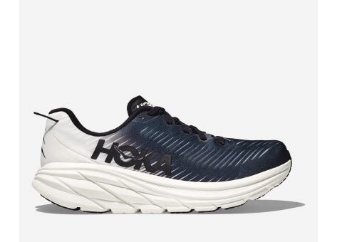 Hoka Rincon 3