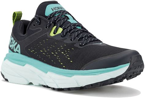 Hoka Schuhe Damen Sale