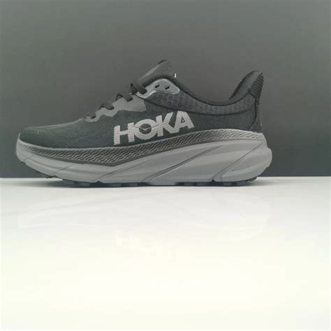 Hokas Uncomfortable When Walking: Resolving Discomfort for Optimal Comfort