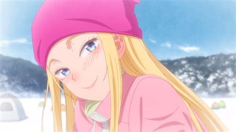 Hokkaido Gals Are Super Adorable Season 2: Everything You Need to Know