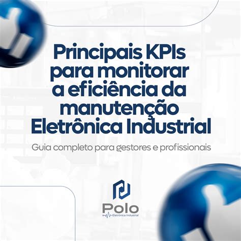 Holérit Eletrônico: Guia Completo para Gestores e Colaboradores