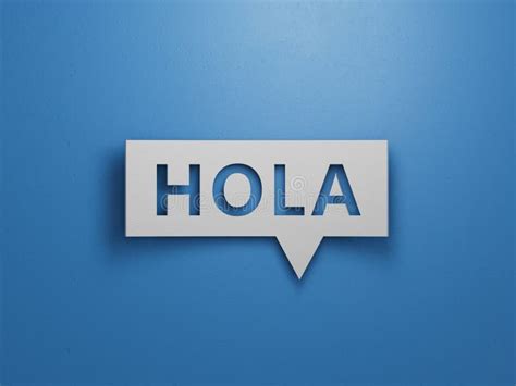 Hola! Exploring the vibrant world of Spanish greetings