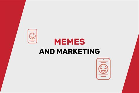 Hold Back Me: Unleashing the Power of Meme Marketing