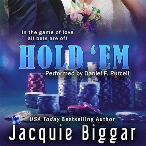 Hold Em A Gambling Hearts Novel Volume 1 Doc