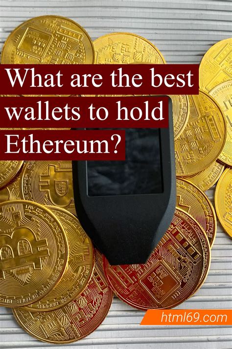 Hold Ethereum (ETH) in a qualifying wallet: