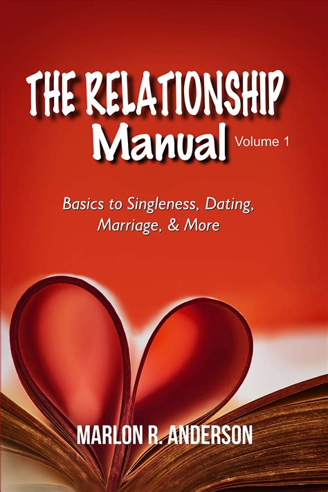 Hold.on.to.Your.N.U.T.s.The.Relationship.Manual.for.Men Ebook PDF