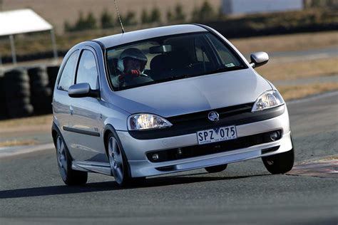 Holden Barina Sri Ebook PDF