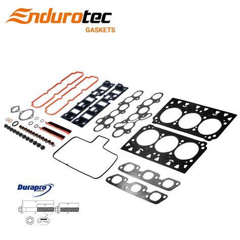 Holden Commodore Vx Head Gasket Replacement Manual Ebook Doc