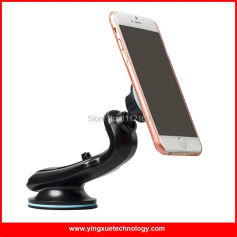 Holder LENTION Universal iPhone Samsung Reader