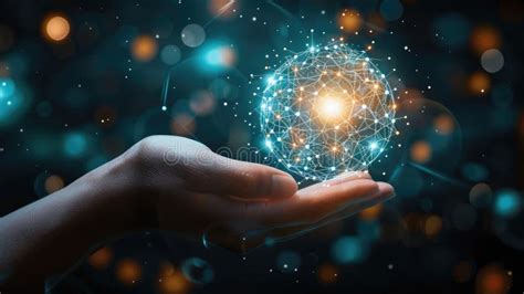 Holding Out a Hand: The Power of Human Connection in a Digital World