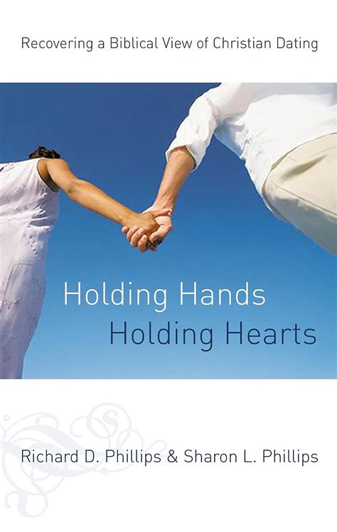 Holding.Hands.Holding.Hearts.Recovering.a.Biblical.View.of.Christian.Dating Ebook Kindle Editon