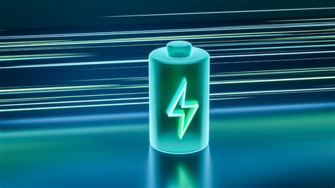 Holdium: The Future of Battery Technology is Here