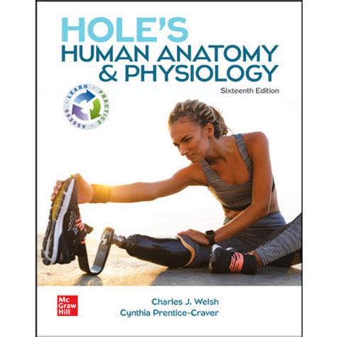 Hole s Human Anatomy and Physiology Reader