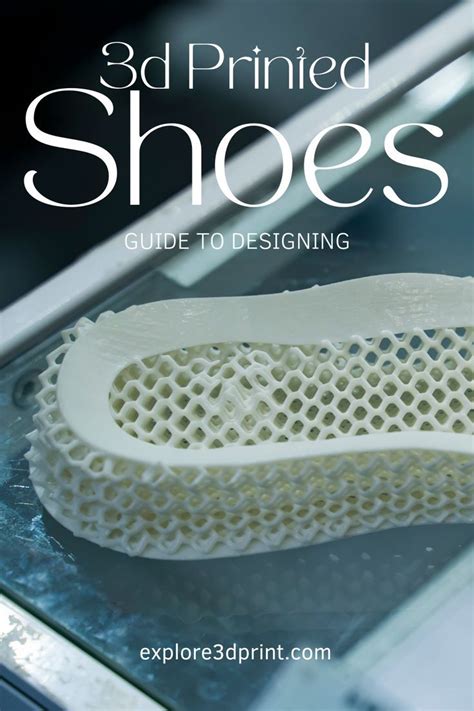 Holes 'n Soles: A Comprehensive Guide to Footwear Design and Innovation