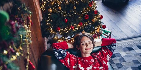 Holiday Alone: A Comprehensive Guide to Embracing Solitude During Festive Season