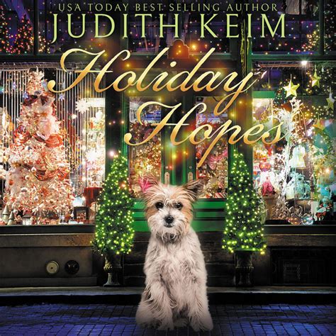 Holiday Hopes Epub