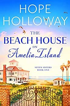 Holiday House 3 Book Series PDF