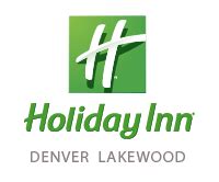 Holiday Inn Lakewood Co: An $11 Billion Opportunity for Colorado Businesses