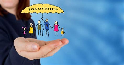 Holiday Insurance Compare: 4 Crucial Factors to Consider