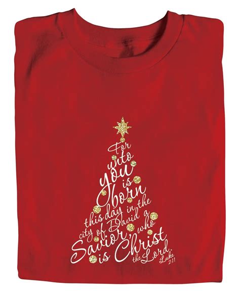 Holiday T-Shirts: The Perfect Way to Celebrate the Season