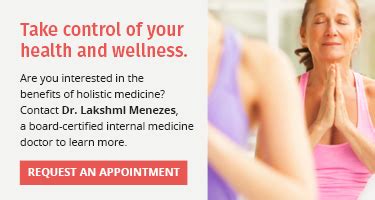 Holistic Doctors Near Me That Take Insurance