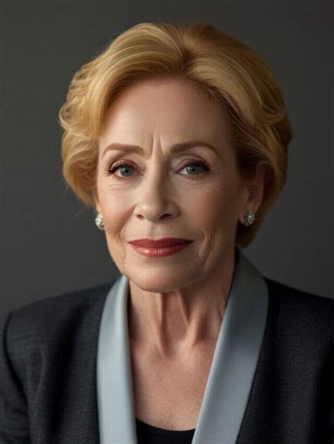 Holland Taylor Net Worth: A $15 Million Journey of Success