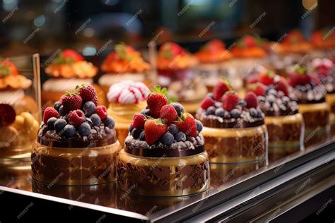 Holland Village Bakery: 50 Delectable Pastries You Must Try