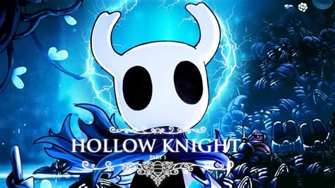 Hollow Knight Masks: A Journey into Hallownest's Depths