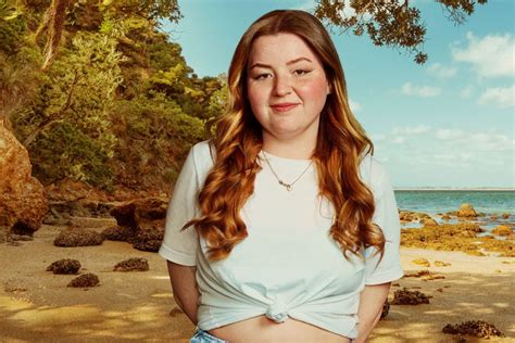 Holly (Channel 4)