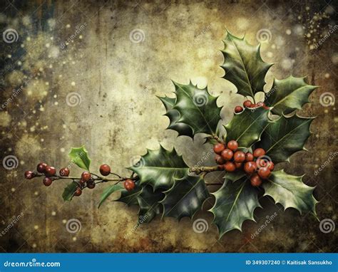 Holly Berries 78: A Comprehensive Exploration into the Wonderous World of Festive Delight