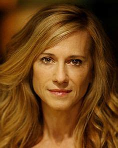 Holly Hunter Net Worth: A Tale of Talent and Success