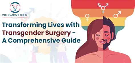 Holly Monroe TS: The Ultimate Guide to Success in Transgender Surgery