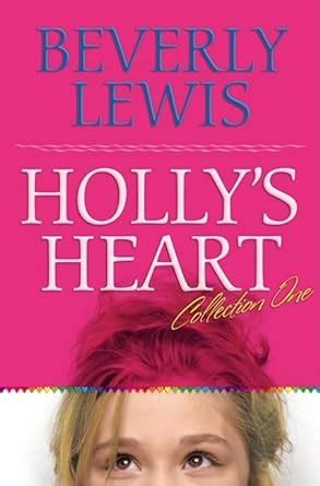 Holly s Heart Volume 1 Best Friend Worst Enemy Secret Summer Dreams Sealed with a Kiss The Trouble with Weddings California Crazy Holly s Heart 1-5 v 1 Epub