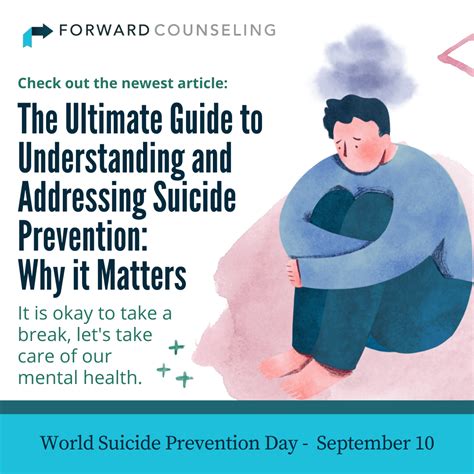 HollyTwolf: The Ultimate Guide to Understanding and Addressing Self-Harm and Suicide