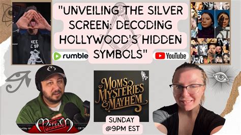 Hollywood: Unveiling the Secrets of the Silver Screen