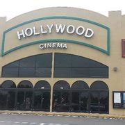 Hollywood 20 Cinemas Bartlett TN: Your Premier Entertainment Destination