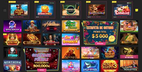 Hollywood Bet: Experimente os Melhores Jogos de Cassino Online no Brasil