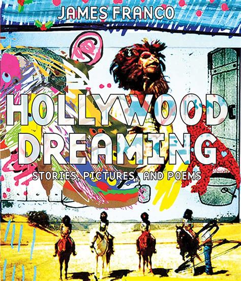 Hollywood Dreaming Stories Pictures and Poems Epub