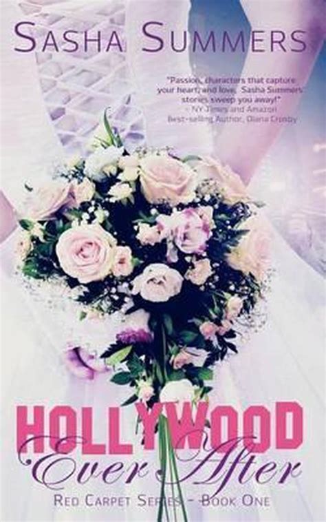 Hollywood Ever After Epub