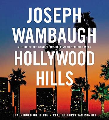 Hollywood Hills A Novel Kindle Editon