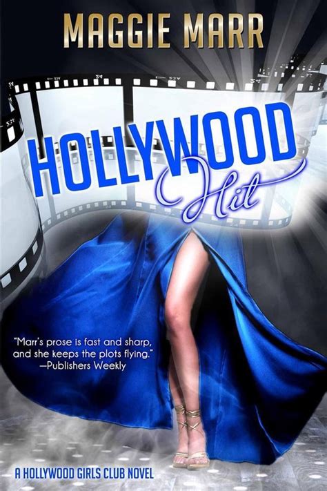 Hollywood Hit Hollywood Girls Club Volume 3 Kindle Editon