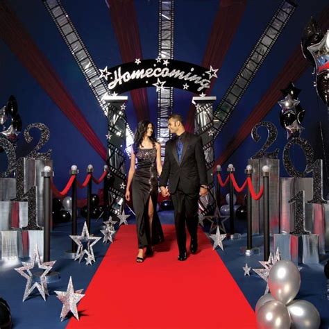 Hollywood Homecoming The Red Carpet Series Volume 3 Doc