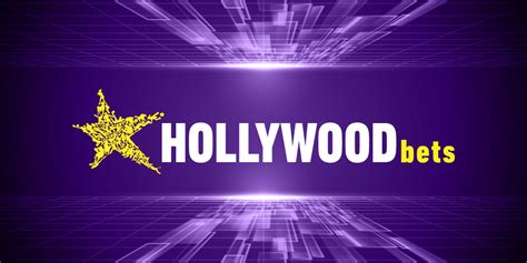 Hollywood Mobile Bet: An Introduction