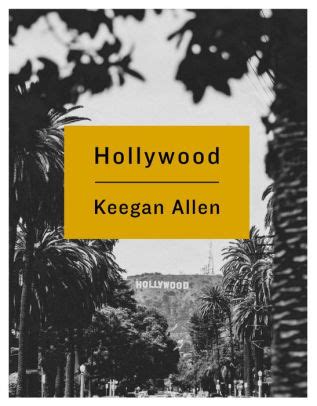 Hollywood Photos and Stories from Foreverland Epub